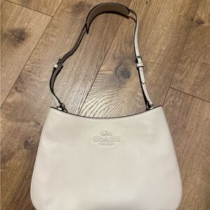 Coach Penelope Leather Shoulder bag